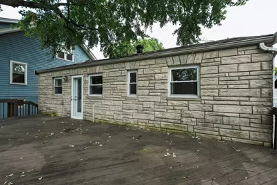 13 Anthony Lane, Fort Mitchell, KY 41017 - Photo 22