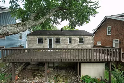 13 Anthony Lane, Fort Mitchell, KY 41017 - Photo 20