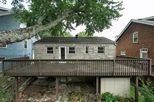 13 Anthony Ln, Fort Mitchell, KY 41017 - Photo 20