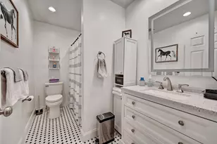 2975 Bullittsburg Church Rd, Petersburg, KY 41080 - Photo 14