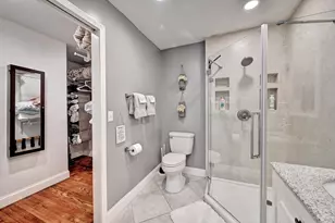 2975 Bullittsburg Church Rd, Petersburg, KY 41080 - Photo 12