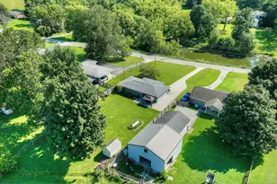 2975 Bullittsburg Church Rd, Petersburg, KY 41080 - Photo 24
