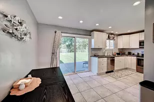 2975 Bullittsburg Church Rd, Petersburg, KY 41080 - Photo 6