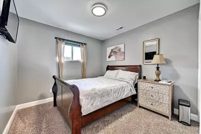 2975 Bullittsburg Church Road, Petersburg, KY 41080 - Photo 16
