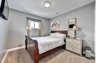 2975 Bullittsburg Church Rd, Petersburg, KY 41080 - Photo 16