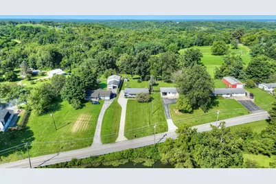 2975 Bullittsburg Church Road, Petersburg, KY 41080 - Photo 30