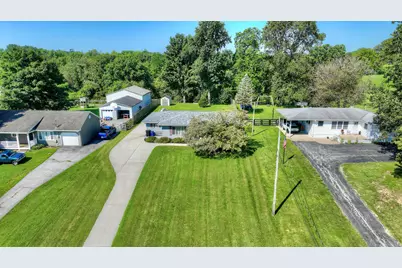 2975 Bullittsburg Church Road, Petersburg, KY 41080 - Photo 32