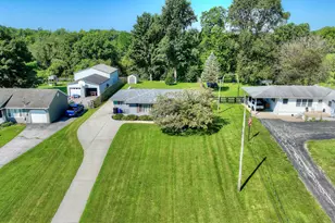 2975 Bullittsburg Church Rd, Petersburg, KY 41080 - Photo 32