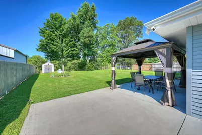 2975 Bullittsburg Church Road, Petersburg, KY 41080 - Photo 20