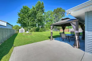 2975 Bullittsburg Church Rd, Petersburg, KY 41080 - Photo 20