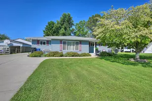 2975 Bullittsburg Church Rd, Petersburg, KY 41080 - Photo 1