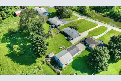 2975 Bullittsburg Church Road, Petersburg, KY 41080 - Photo 26