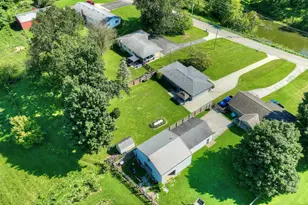 2975 Bullittsburg Church Rd, Petersburg, KY 41080 - Photo 26
