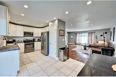 2975 Bullittsburg Church Road, Petersburg, KY 41080 - Photo 8