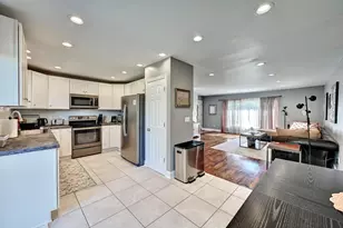 2975 Bullittsburg Church Rd, Petersburg, KY 41080 - Photo 8