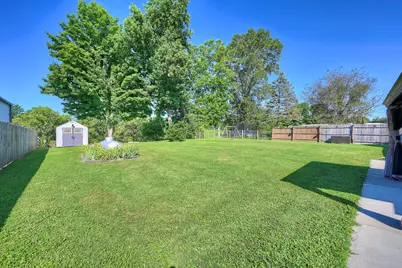 2975 Bullittsburg Church Road, Petersburg, KY 41080 - Photo 22