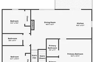 102 Churchill Dr, Williamstown, KY 41097 - Photo 28