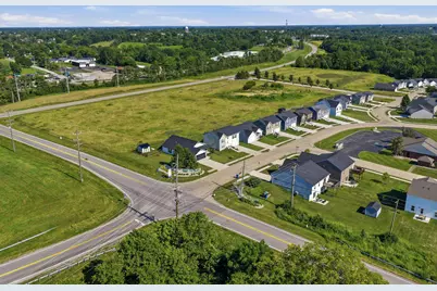 102 Churchill Drive, Williamstown, KY 41097 - Photo 26