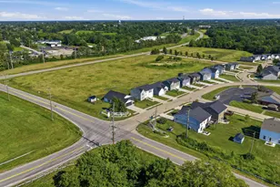 102 Churchill Dr, Williamstown, KY 41097 - Photo 26