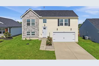 102 Churchill Drive, Williamstown, KY 41097 - Photo 20