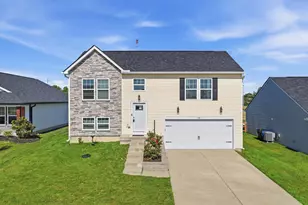 102 Churchill Dr, Williamstown, KY 41097 - Photo 20
