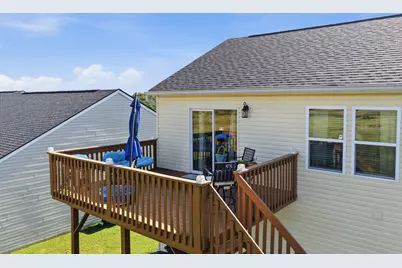 102 Churchill Drive, Williamstown, KY 41097 - Photo 18