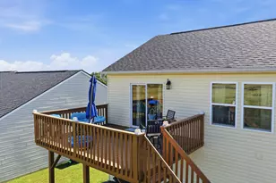 102 Churchill Dr, Williamstown, KY 41097 - Photo 18