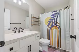 102 Churchill Dr, Williamstown, KY 41097 - Photo 14
