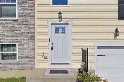 102 Churchill Drive, Williamstown, KY 41097 - Photo 22