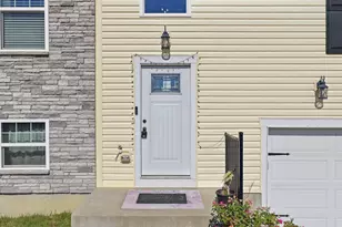 102 Churchill Dr, Williamstown, KY 41097 - Photo 22