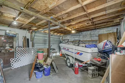1325 Holman Avenue, Covington, KY 41011 - Photo 24