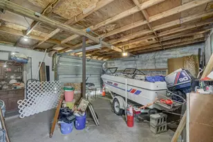 1325 Holman Ave, Covington, KY 41011 - Photo 24