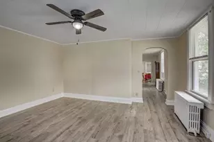 1325 Holman Ave, Covington, KY 41011 - Photo 8