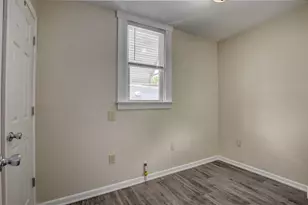 1325 Holman Ave, Covington, KY 41011 - Photo 16