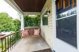 1325 Holman Ave, Covington, KY 41011 - Photo 2
