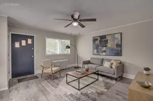 1325 Holman Ave, Covington, KY 41011 - Photo 6