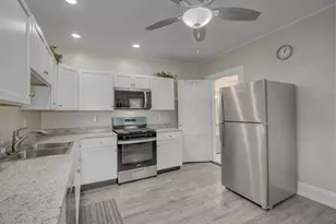 1325 Holman Ave, Covington, KY 41011 - Photo 10