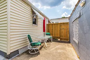 1325 Holman Ave, Covington, KY 41011 - Photo 20