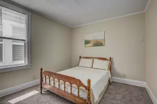 1325 Holman Ave, Covington, KY 41011 - Photo 14