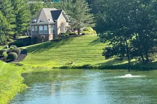507 Shadow Ridge Dr, Cold Spring, KY 41076 - Photo 22
