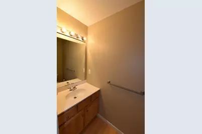 507 Shadow Ridge Drive, Cold Spring, KY 41076 - Photo 20