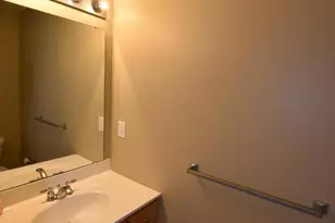 507 Shadow Ridge Dr, Cold Spring, KY 41076 - Photo 20