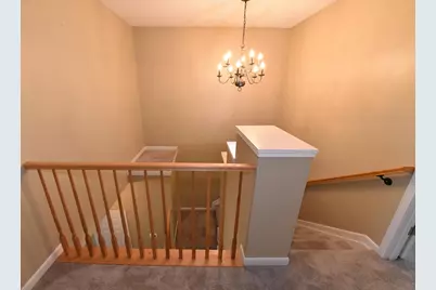 507 Shadow Ridge Drive, Cold Spring, KY 41076 - Photo 10