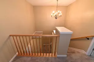 507 Shadow Ridge Dr, Cold Spring, KY 41076 - Photo 10