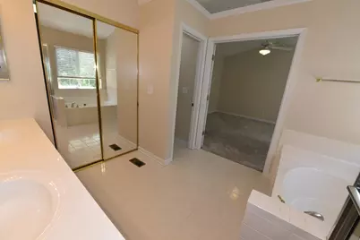 507 Shadow Ridge Drive, Cold Spring, KY 41076 - Photo 14