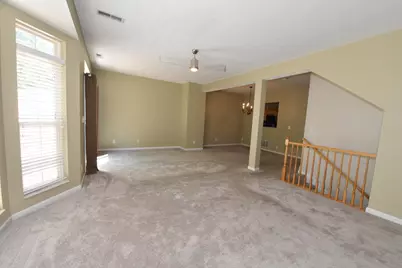 507 Shadow Ridge Drive, Cold Spring, KY 41076 - Photo 2