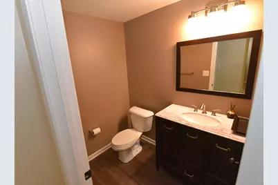 507 Shadow Ridge Drive, Cold Spring, KY 41076 - Photo 18
