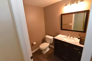 507 Shadow Ridge Dr, Cold Spring, KY 41076 - Photo 18