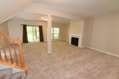 507 Shadow Ridge Drive, Cold Spring, KY 41076 - Photo 8