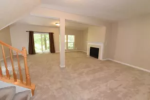 507 Shadow Ridge Dr, Cold Spring, KY 41076 - Photo 8
